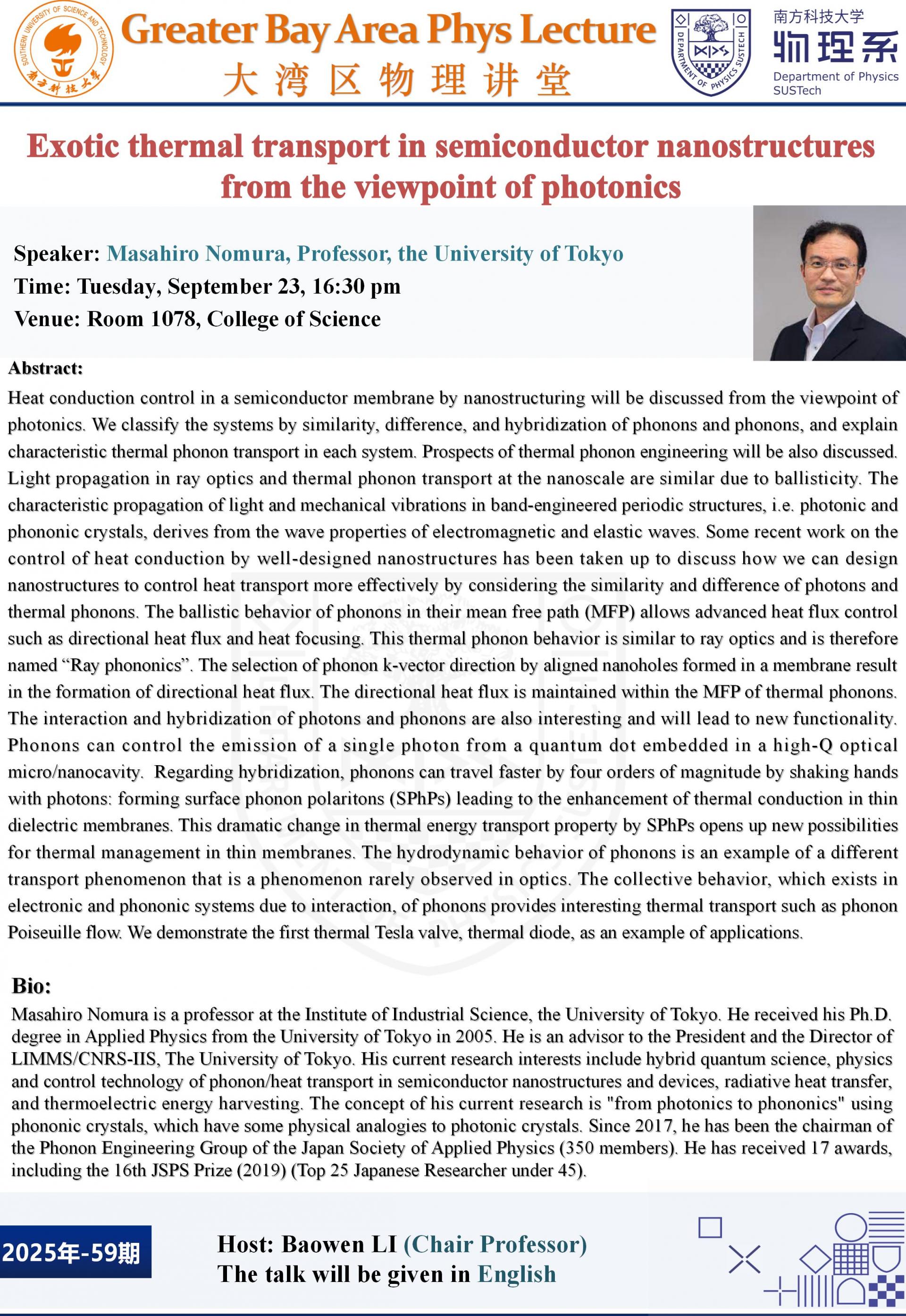 Masahiro Nomura_01.jpg