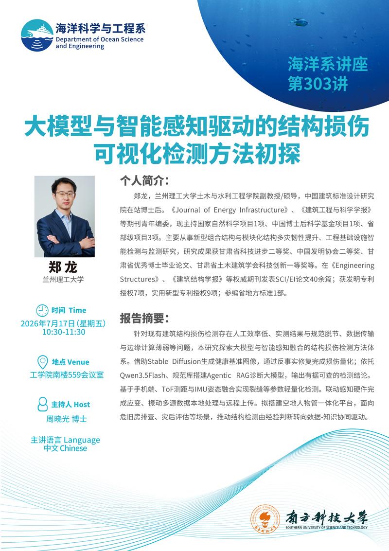 群发.jpg