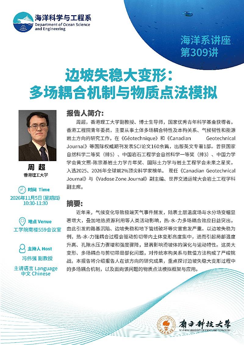群发.jpg